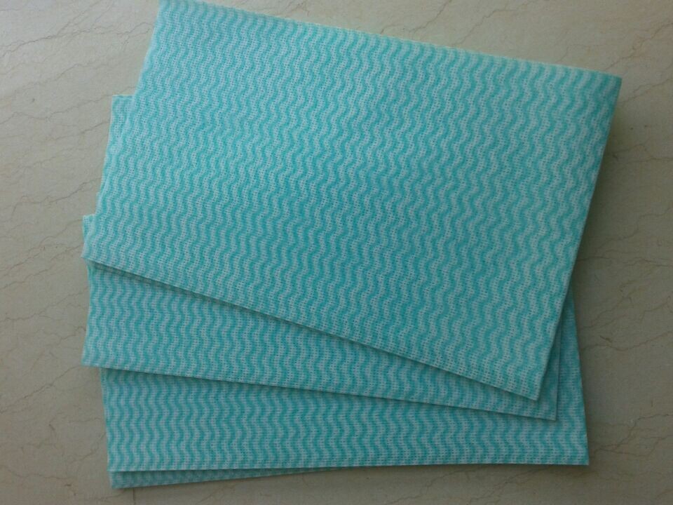 ���y��o����Ĩ��