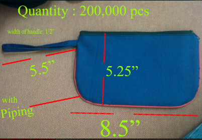 �o(w��)������