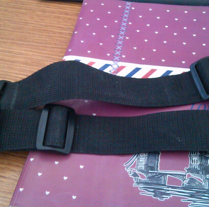 ���ΰ�ȫ�� _��ͯ%  