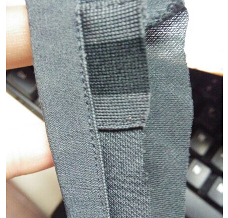 ɫ���ɾo��  