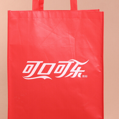 �o�������������