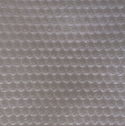 ���׵ğo���� 