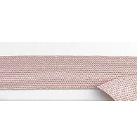 ᘿ����o(w��)��  