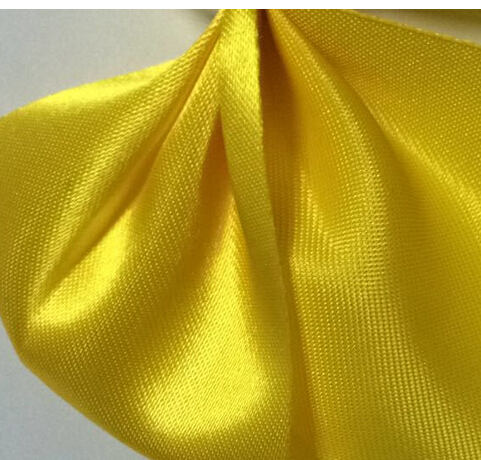 ��(y��ng)ԓ�ǟo����֮�һ��⻬������ 