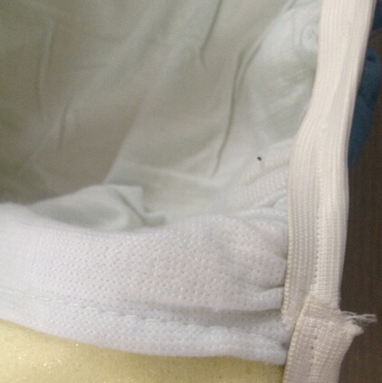 �Ӿ��o����