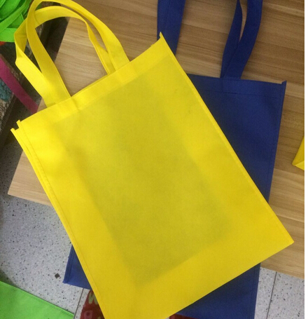 �հןo������ 