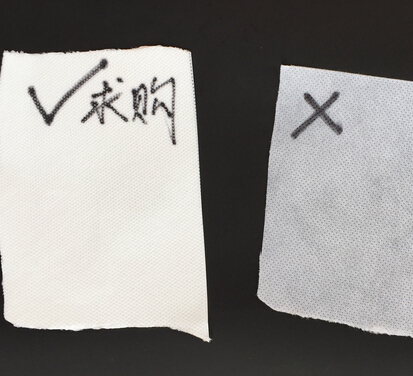 sms�o(w��)������ɫ  