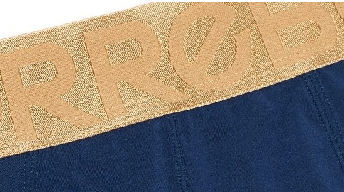 ��ʿ?j��)?n��i)ѝĪ���� 