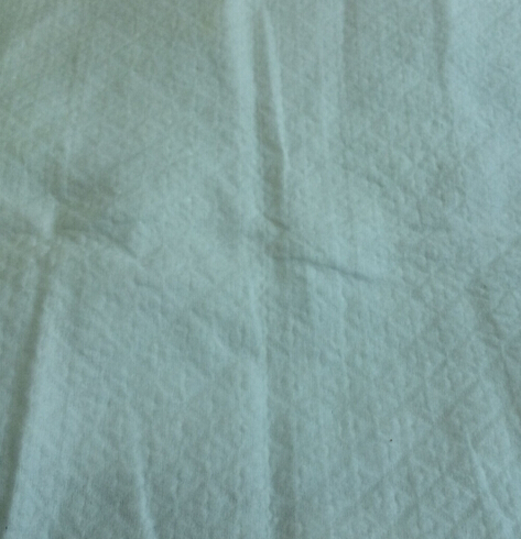 �p�Ӊ���ˮ�̟o����  