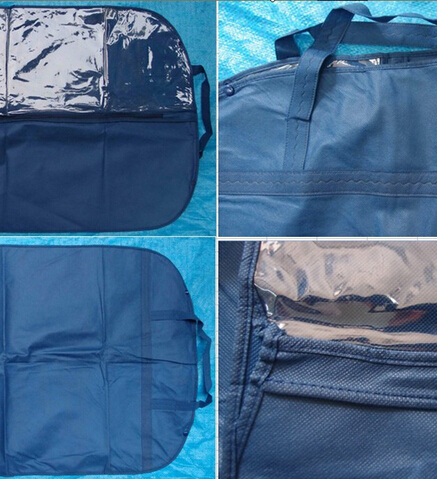 ���b�����o(w��)���������o(w��)�������b��