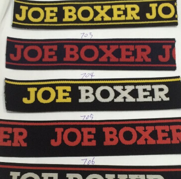 4 cm �ɾo�� �Ứ