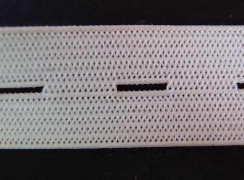 �o�T�ɾo��