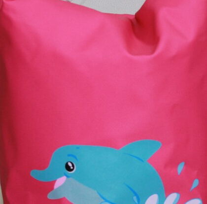 ��ˮ������