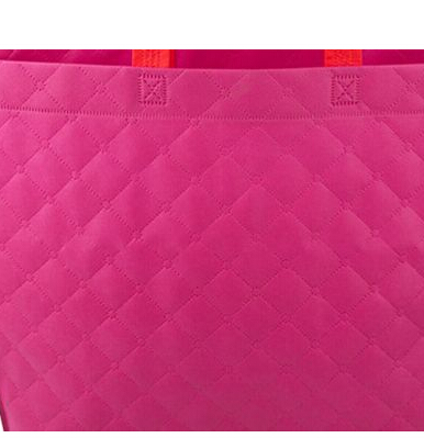 �o������ �ӹ� 