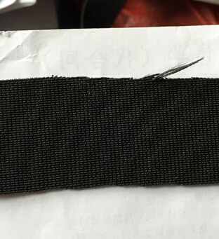 15cm��ɫ�o���ɾo��