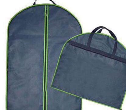 �o�������b��