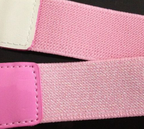 ����y�z�ɾo�� 