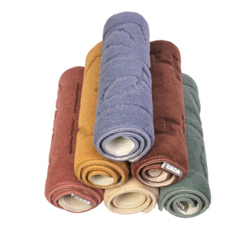 ���]�T�ډ|  