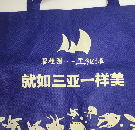 �o(w��)������