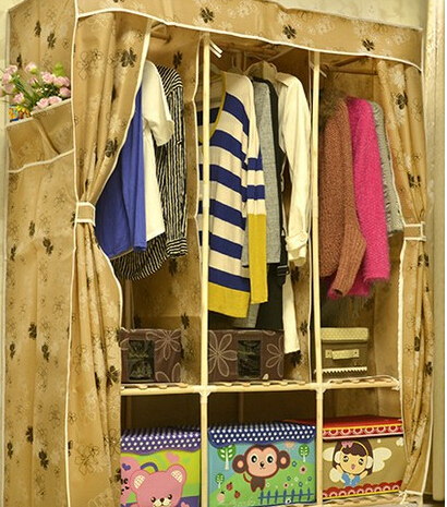 ţ��o(w��)�����¹�/ţ��o(w��)�����ռ{��/ţ��o(w��)