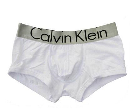 �Ứ�ɾo�� ��(n��i)ѝ 