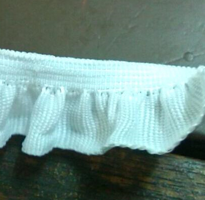 ߅ľ��߅�ɾo�� 