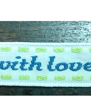 15mm�����ֿ���