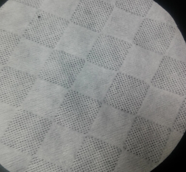 ˮ�̟o����