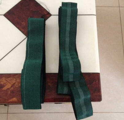 ɳ�l(f��)�ɾo��