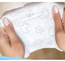 ľ�{�ͺ�ˮ�̟o���� 