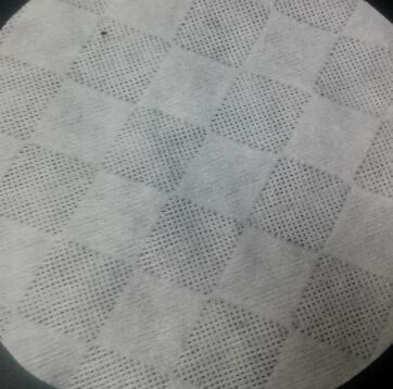 ˮ�̟o����  