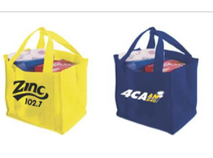 �o(w��)����������