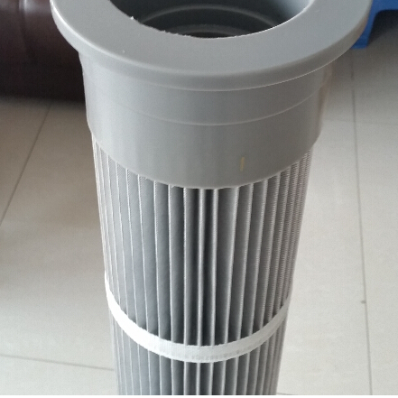 �o(w��)�����Vо