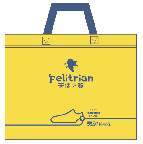 ����� �o���� 