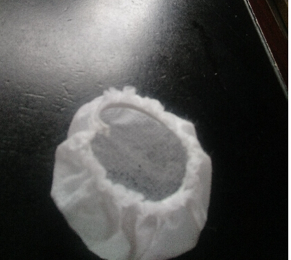 ���������L(f��ng)��