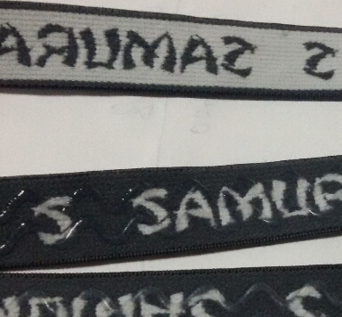 �Ứ�ɾo�� �ߏ�