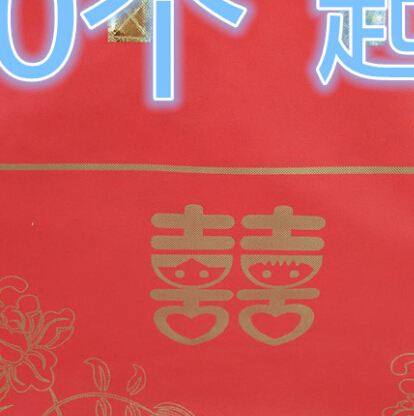 ����10������c�Ҽ����b��