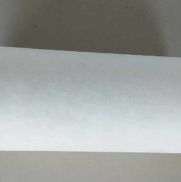 ���Y(ji��)�Vо 