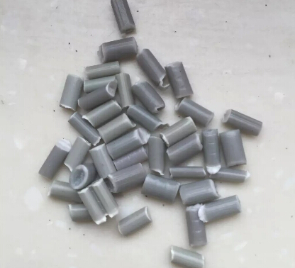 ��ُ(g��u)PP���z�w�� 