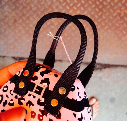 4�֌�խ������ 