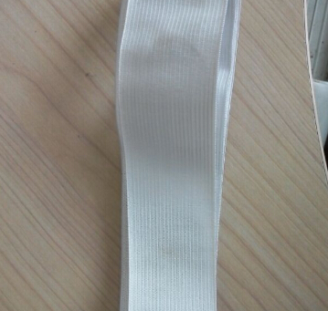 4cm���ɾo�� 