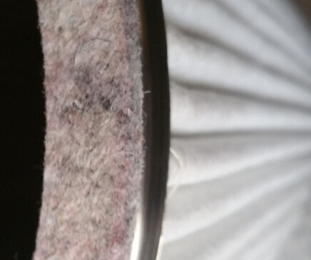 �Vо���I(y��)��ɫë��