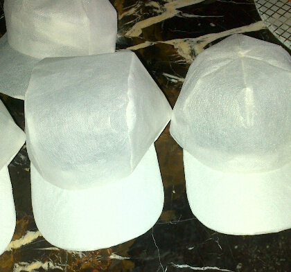 ñ�� �o����