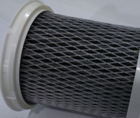 ����̼�Vо 