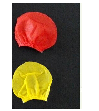 �o(w��)����ԒͲ��