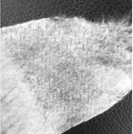 ˮ�̟o���� 