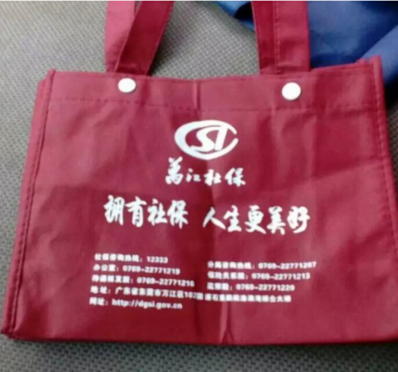 �o(w��)�����h(hu��n)���� 