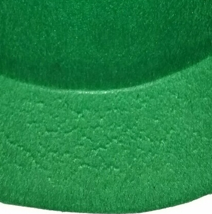 �o(w��)�����Yñ 