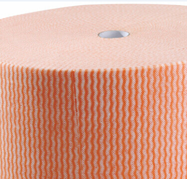 ˮ�̟o(w��)������ճ��Ĩ��