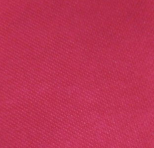 �o(w��)����100�˷�ͨɫ��̖(h��o)1935C���h(hu��n)��